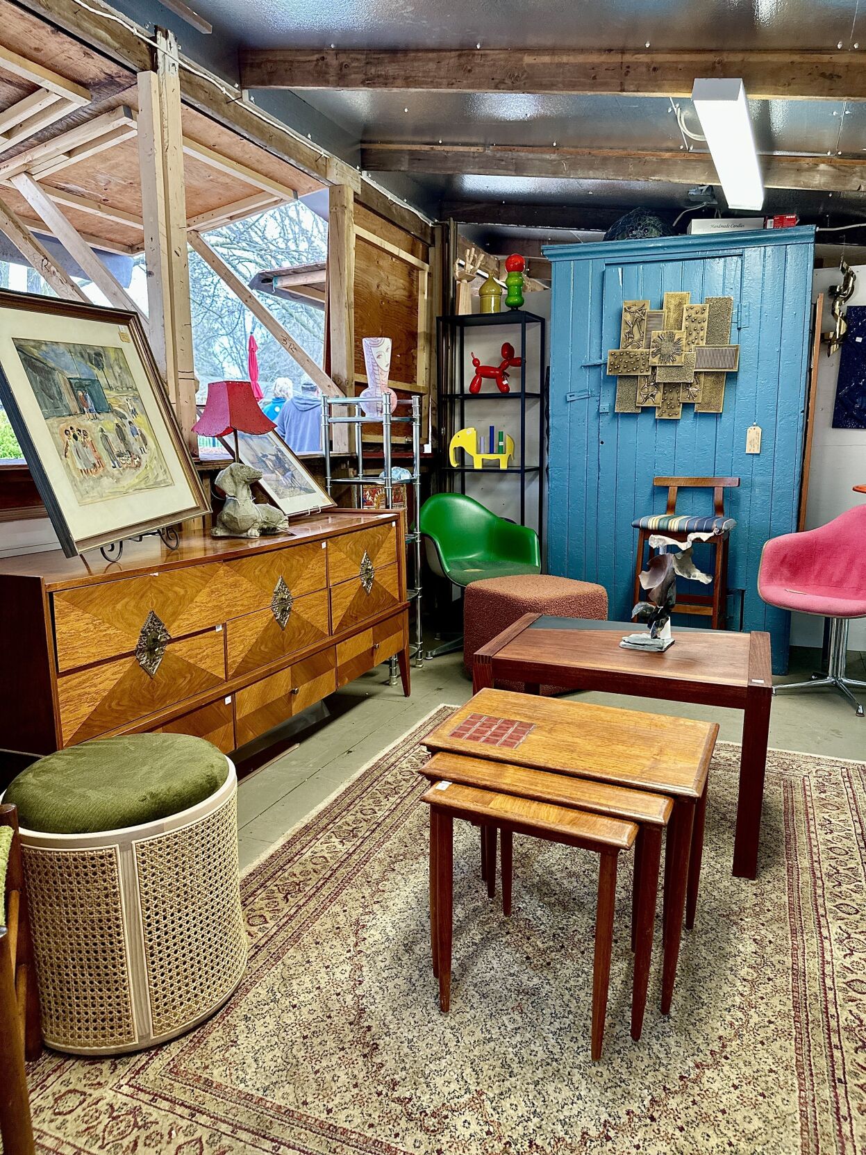 aberfoyle-antique-market.JPG